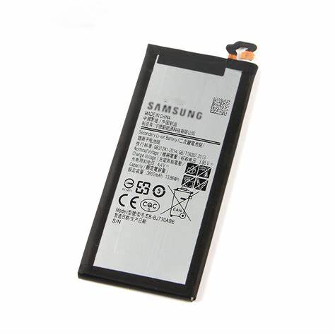 BATERIA SAMSUNG A7 2017