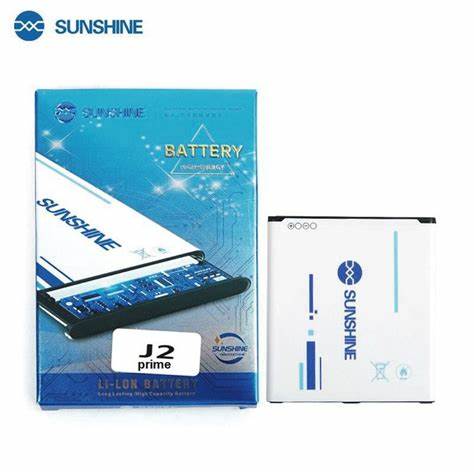 BATERIA SAMSUNG J5 SUNSHINER G530