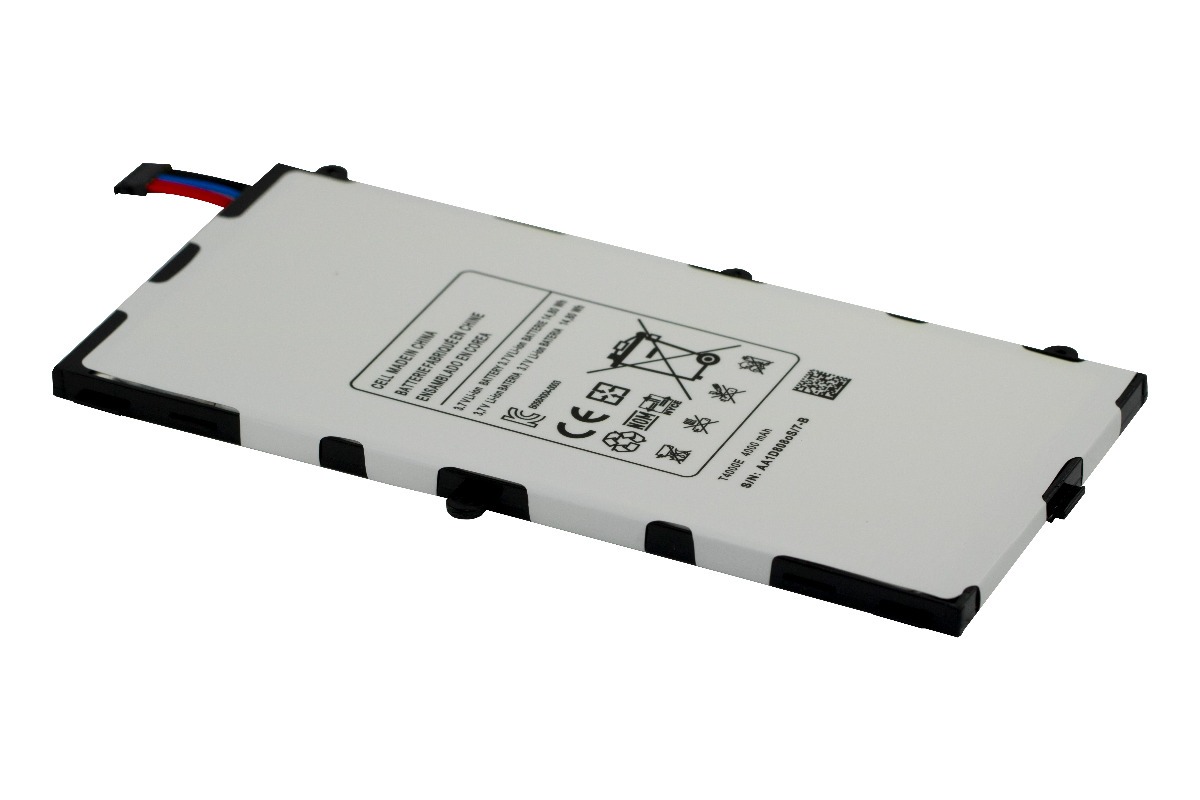 BATERIA SAMSUNG TAB-3