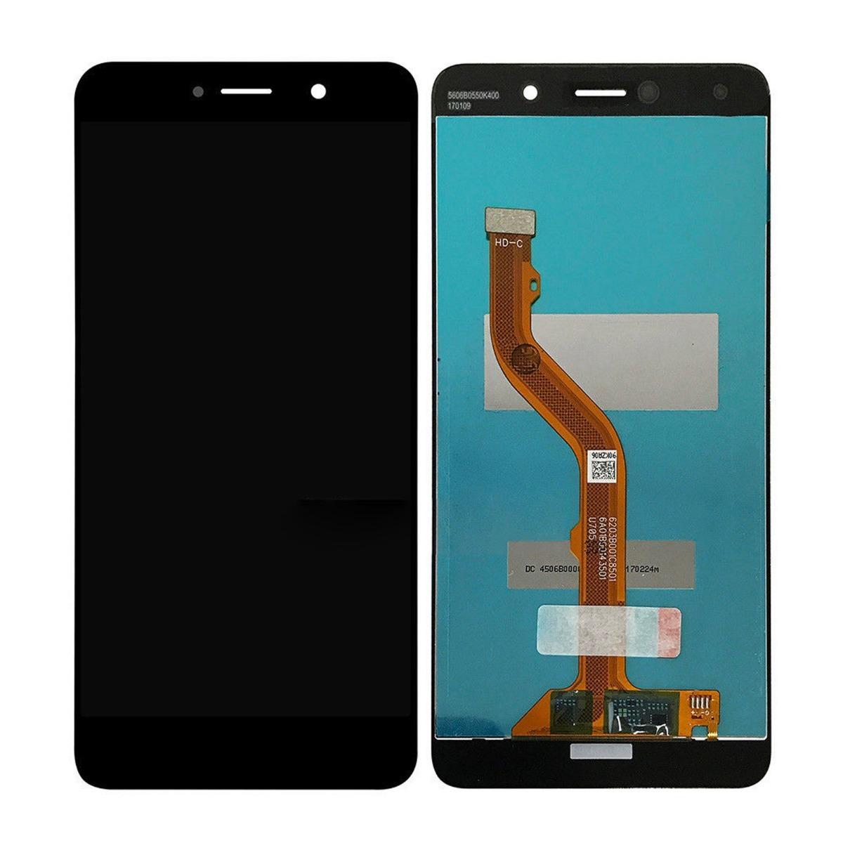 DISPLAY LCD HUAWEI HONOR 8X