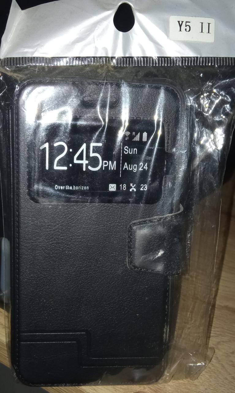 ESTUCHE AGENDA UNIVERSAL