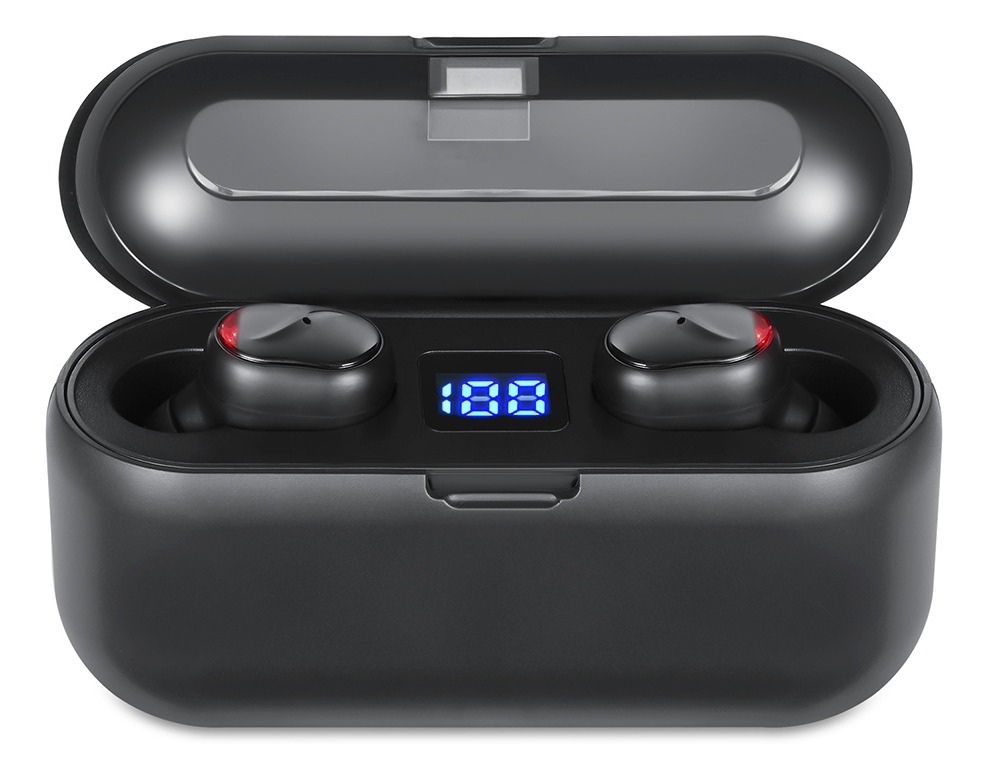 AURICULAR INALAMBRICO REALME TWS-2 PRO