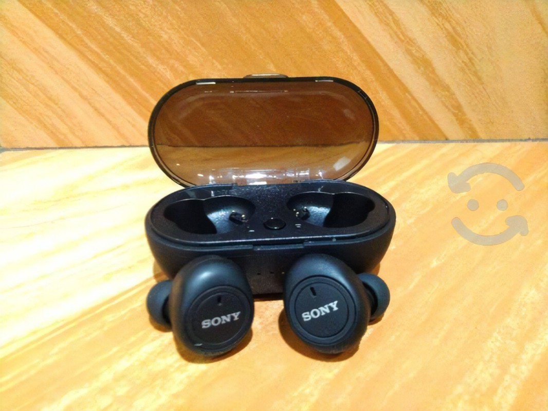AURICULAR INALAMBRICO SONY TWS-2 PRO
