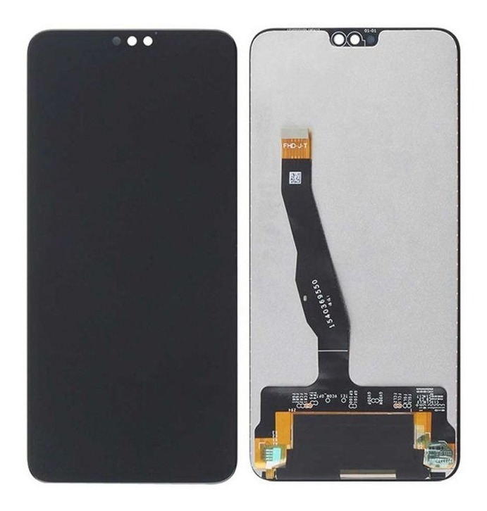 DISPLAY LCD HUAWEI Y8S