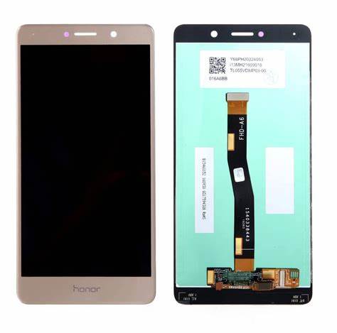 DISPLAY LCD HUAWEI HONOR 6X