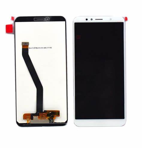 DISPLAY LCD HUAWEI Y6-2018