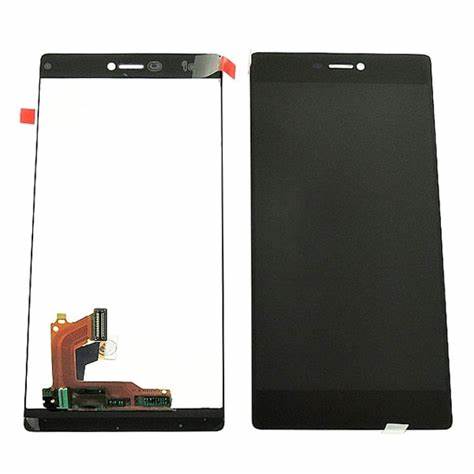 DISPLAY LCD HUAWEI P8