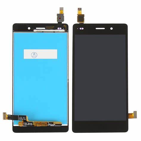 DISPLAY LCD HUAWEI P8 LITE
