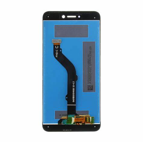 DISPLAY LCD HUAWEI P8 LITE 2017