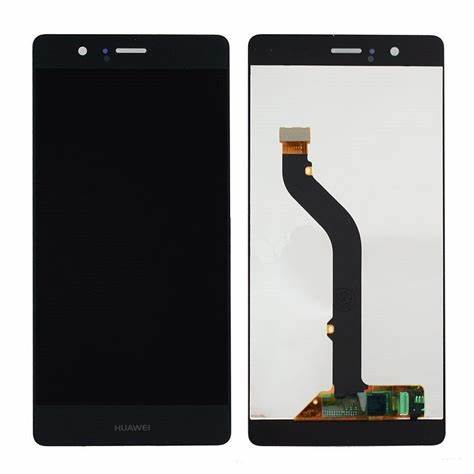 DISPLAY LCD HUAWEI P9