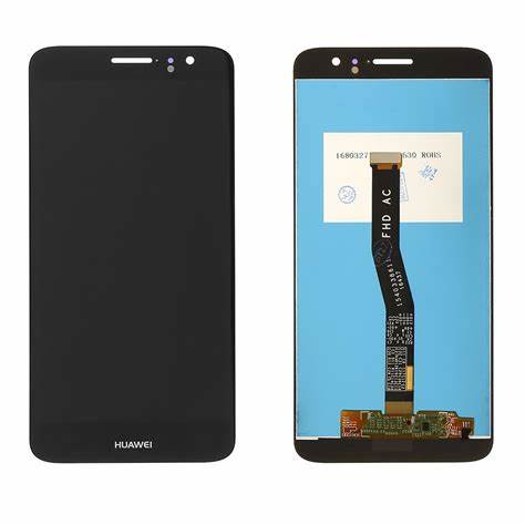 DISPLAY LCD HUAWEI NOVA PLUS