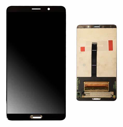 DISPLAY LCD HUAWEI MATE 10