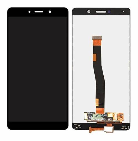 DISPLAY LCD HUAWEI MATE 9 LITE