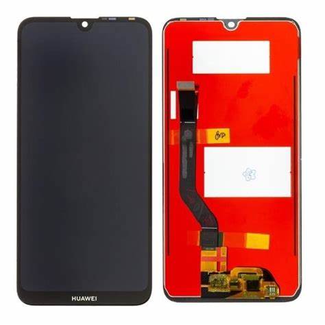 DISPLAY LCD HUAWEI Y7-2017