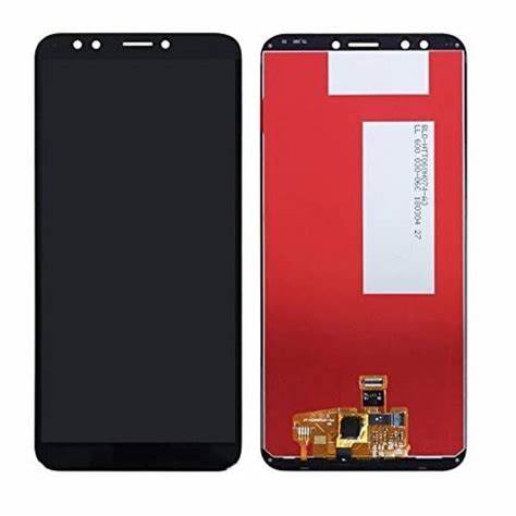 DISPLAY LCD HUAWEI Y7-2018