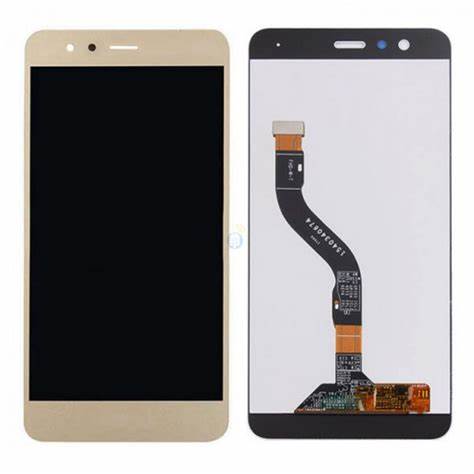 DISPLAY LCD HUAWEI P10 LITE