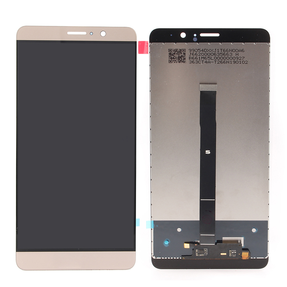 DISPLAY LCD HUAWEI MATE 9