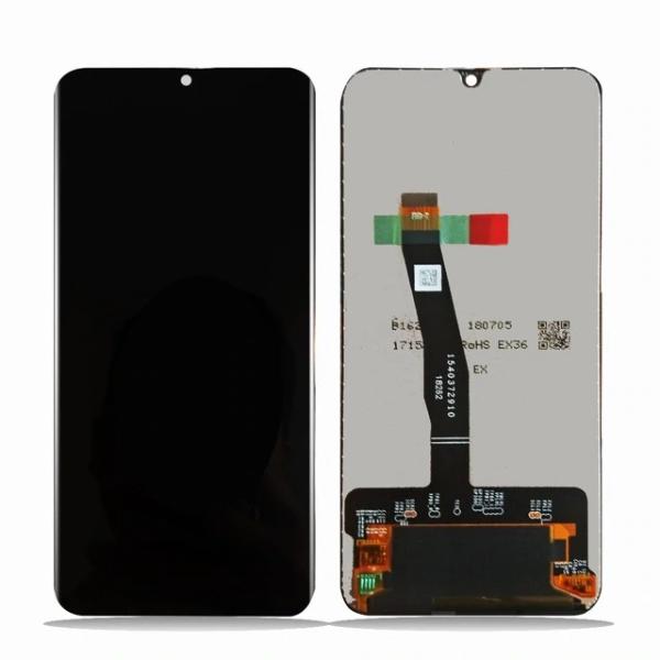 DISPLAY LCD HUAWEI P SMART 2019