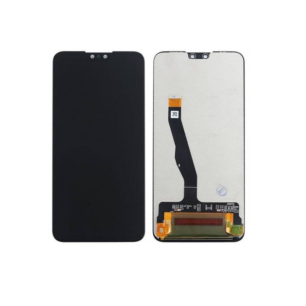 DISPLAY LCD HUAWEI Y9-2019