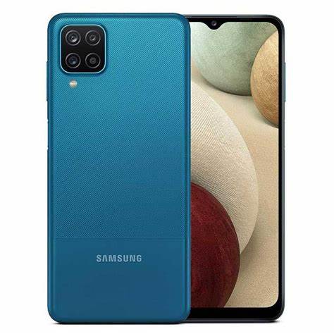 TELEFONO SAMSUNG F2 DE 64/4RAM CUENCA