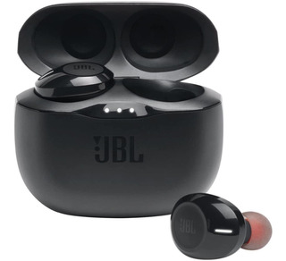 AURICULARES INALAMBRICOS FREE PODS 3S JBL