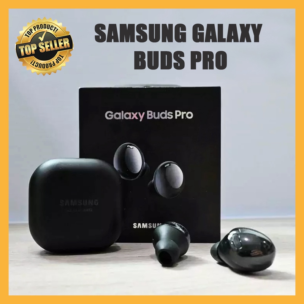 AURICULARES INALAMBRICOS SAMSUNG AIR P40 PRO