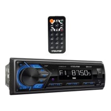 MEMORIA PARA CARRO CDX-6013BT 81050