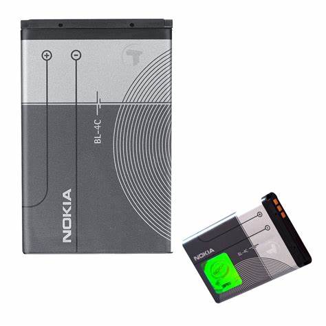 BATERIA NOKIA 1100 BL-4C