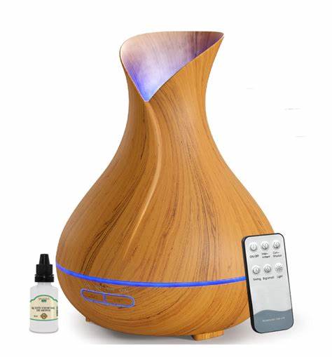 UNIFICADOR ULTRASSONIC PERSONAL