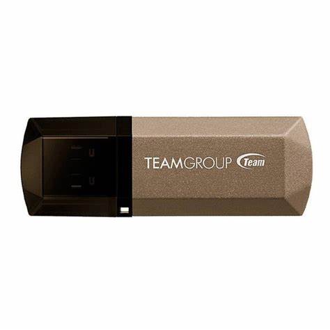PENDRIVE TEAMGROUP 4GB