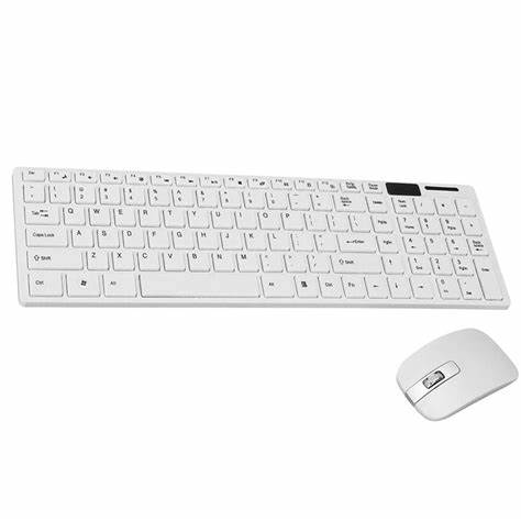 TECLADO KEYBOARD DOCK K06-2.4G