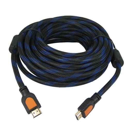 CABLE HDMI 3M