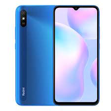 REDMI 9A 64GB 4RAM COLOR MORADO 7322