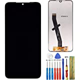 DISPLAY XIAOMI MI 7A