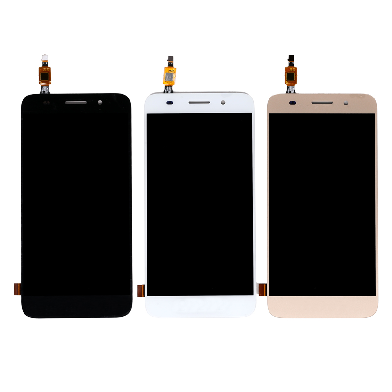 DISPLAY Y5 LITE 2017/Y3 2017