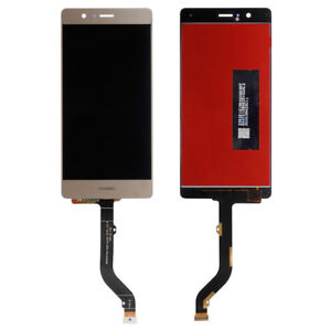 DISPLAY HUAWEI P9 LITE