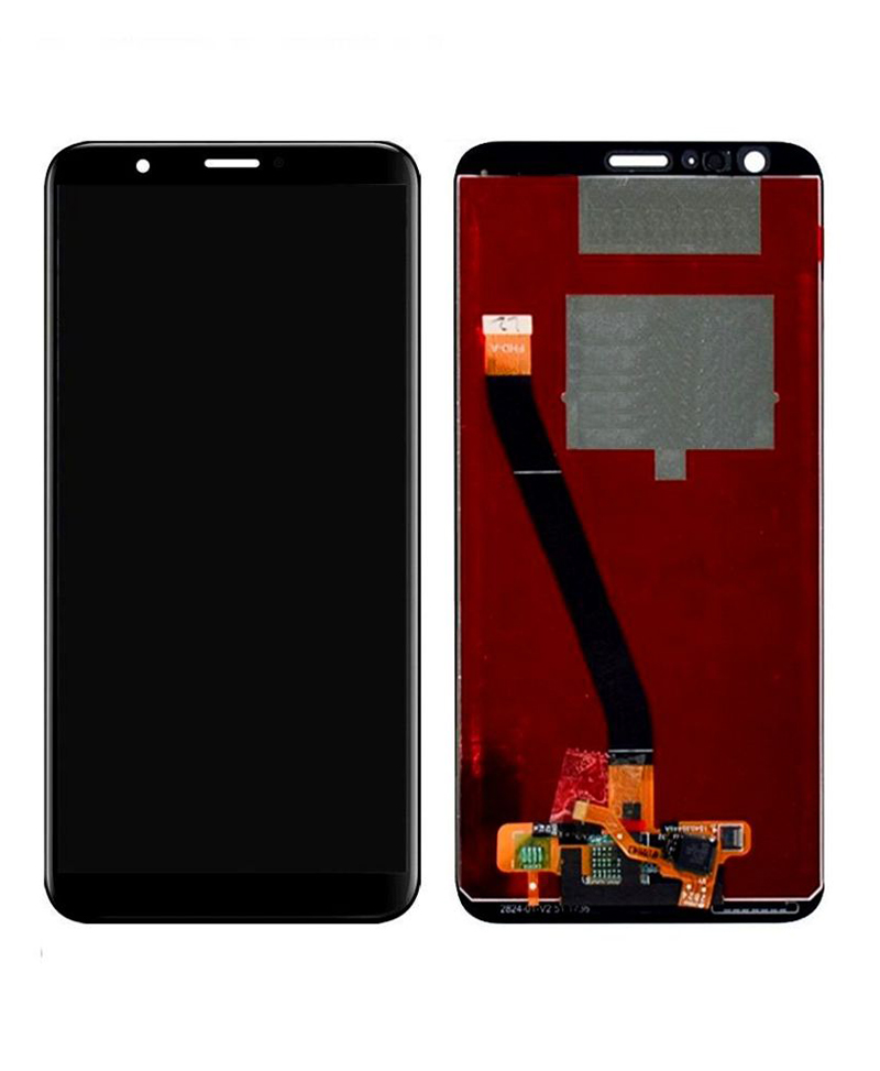 DISPLAY HUAWEI P SMART