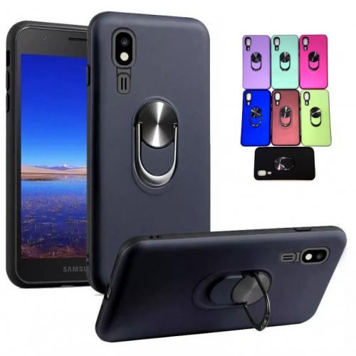 ESTUCHE A2 CORE ANTIGOLPE MUJER