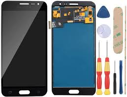 DISPLAY SAMSUNG J3 2016 OLED