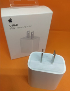 CUBO IPHONE RAMITECH