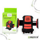 SOPORTES DE MOTO  RAMITECH NO.ZJ608