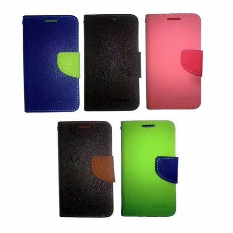 ESTUCHE ANTI GOLPE POP SOKET SAMSUNG A13 4G