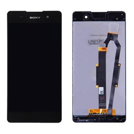 DISPLAY SONY XPERIA E5