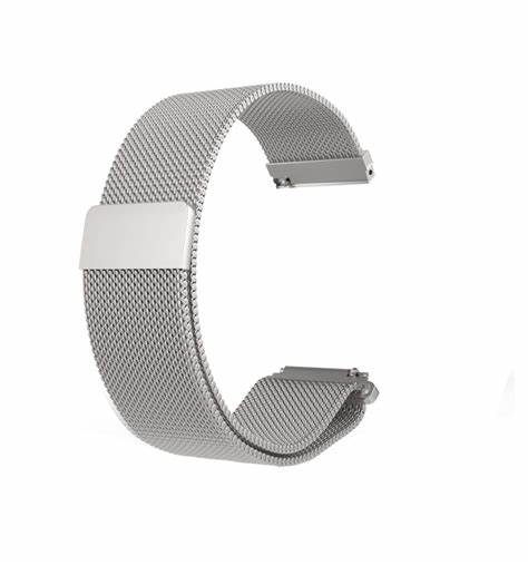 CORREA SMART WATCH METAL 42/44mm