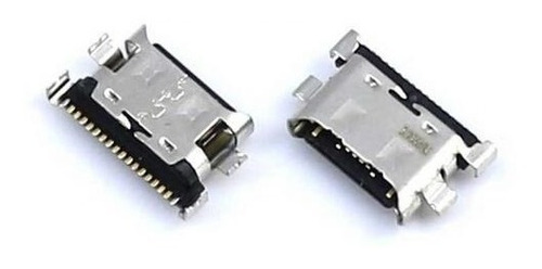 PIN DE CARGA SAMSUNG A21