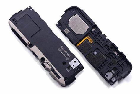 ALTAVOZ DE A20S CON BASE