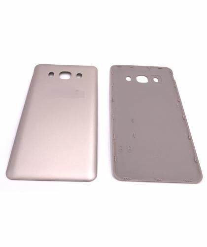 TAPA SAMSUNG J5 2016