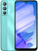 TECNO POP 5 LTE 32GB 2RAM 9801