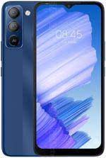 TECNO POP 5LITE 32GB 2RAM COLOR TURQUOISE CYAN 9067