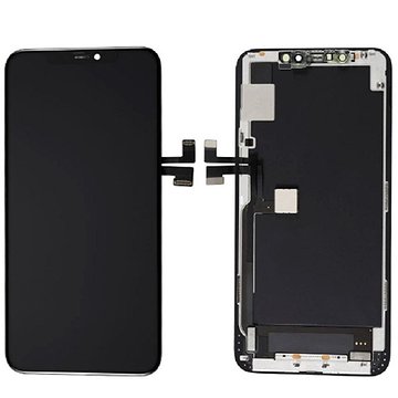 LCD IPHONE 11 ORIGINAL